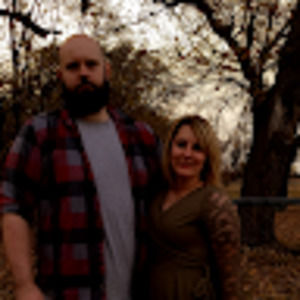 Meet your Posher, Danae